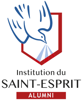 alumni-saintesprit.com